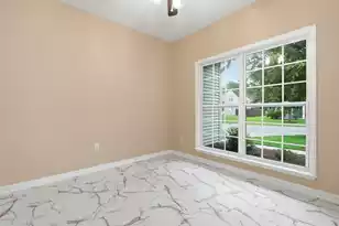 8446 Middle River Way, North Charleston, SC 29420 - Photo 17