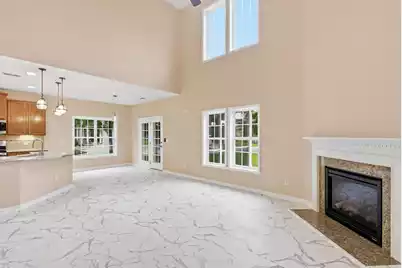 8446 Middle River Way, North Charleston, SC 29420 - Photo 7