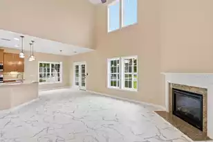 8446 Middle River Way, North Charleston, SC 29420 - Photo 7