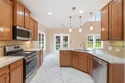 8446 Middle River Way, North Charleston, SC 29420 - Photo 11