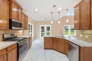 8446 Middle River Way, North Charleston, SC 29420 - Photo 11