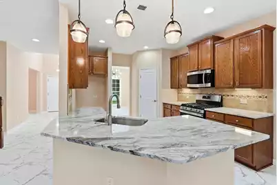 8446 Middle River Way, North Charleston, SC 29420 - Photo 9
