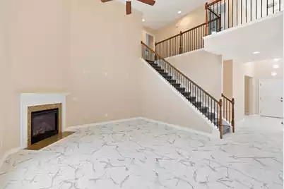 8446 Middle River Way, North Charleston, SC 29420 - Photo 5