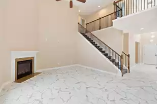 8446 Middle River Way, North Charleston, SC 29420 - Photo 5