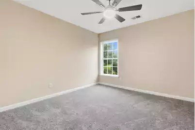 8446 Middle River Way, North Charleston, SC 29420 - Photo 31