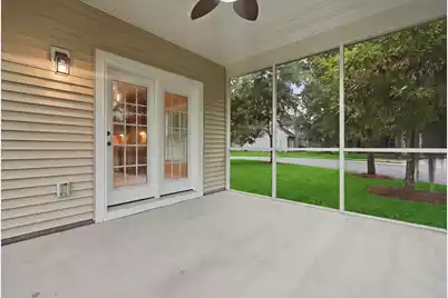 8446 Middle River Way, North Charleston, SC 29420 - Photo 39