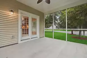 8446 Middle River Way, North Charleston, SC 29420 - Photo 39