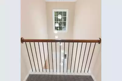 8446 Middle River Way, North Charleston, SC 29420 - Photo 25