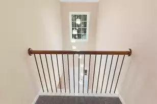 8446 Middle River Way, North Charleston, SC 29420 - Photo 25