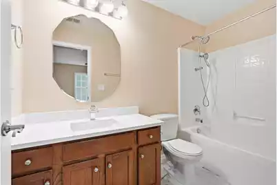 8446 Middle River Way, North Charleston, SC 29420 - Photo 29