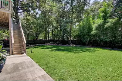 3651 Barton Street, Johns Island, SC 29455 - Photo 57
