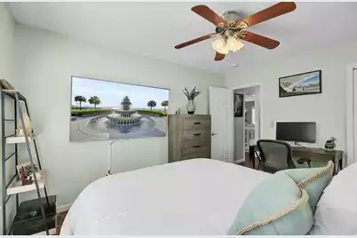 3651 Barton Street, Johns Island, SC 29455 - Photo 39