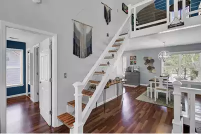 3651 Barton Street, Johns Island, SC 29455 - Photo 43