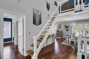 3651 Barton St, Johns Island, SC 29455 - Photo 43