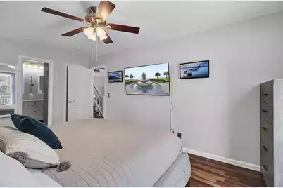 3651 Barton Street, Johns Island, SC 29455 - Photo 35