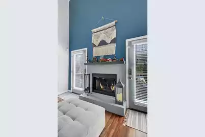 3651 Barton Street, Johns Island, SC 29455 - Photo 23