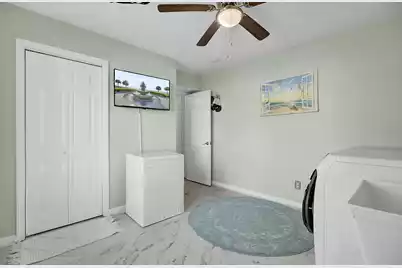 3651 Barton Street, Johns Island, SC 29455 - Photo 51