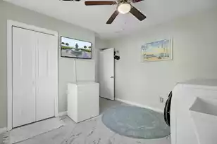 3651 Barton St, Johns Island, SC 29455 - Photo 51