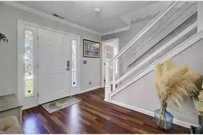 3651 Barton Street, Johns Island, SC 29455 - Photo 7