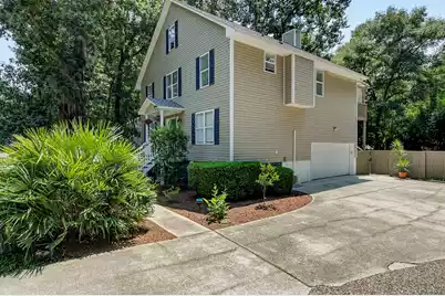 3651 Barton Street, Johns Island, SC 29455 - Photo 5