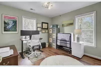 3651 Barton Street, Johns Island, SC 29455 - Photo 41