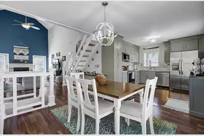 3651 Barton Street, Johns Island, SC 29455 - Photo 27