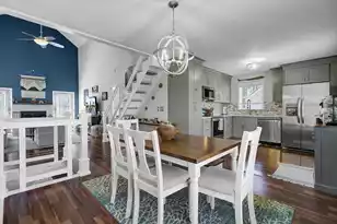 3651 Barton St, Johns Island, SC 29455 - Photo 27