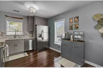 3651 Barton Street, Johns Island, SC 29455 - Photo 31