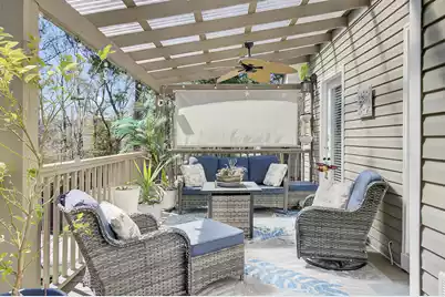 3651 Barton Street, Johns Island, SC 29455 - Photo 47