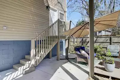 3651 Barton Street, Johns Island, SC 29455 - Photo 19