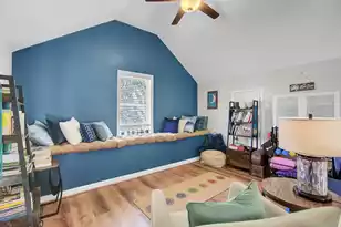 3651 Barton St, Johns Island, SC 29455 - Photo 45
