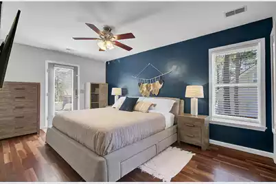 3651 Barton Street, Johns Island, SC 29455 - Photo 33