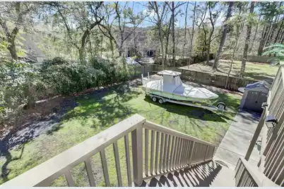 3651 Barton Street, Johns Island, SC 29455 - Photo 49