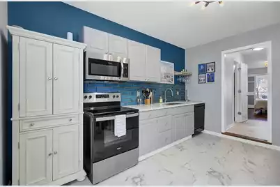 3651 Barton Street, Johns Island, SC 29455 - Photo 17