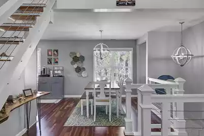 3651 Barton Street, Johns Island, SC 29455 - Photo 25