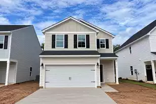 254 Central Crk Dr, Goose Creek, SC 29445 - Photo 1