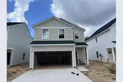 254 Central Creek Drive, Goose Creek, SC 29445 - Photo 1