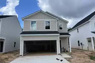254 Central Crk Dr, Goose Creek, SC 29445 - Photo 1