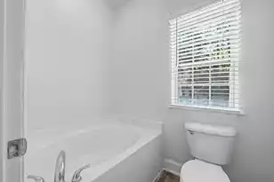 1761 Kenwood Rd, Manning, SC 29102 - Photo 23