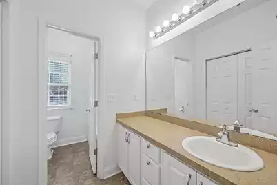 1761 Kenwood Road, Manning, SC 29102 - Photo 25