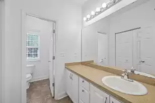 1761 Kenwood Rd, Manning, SC 29102 - Photo 25