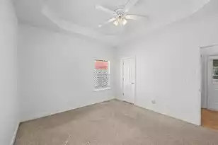 1761 Kenwood Rd, Manning, SC 29102 - Photo 19