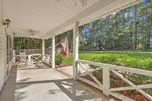 1761 Kenwood Rd, Manning, SC 29102 - Photo 7