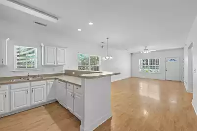 1761 Kenwood Road, Manning, SC 29102 - Photo 15
