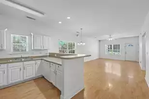 1761 Kenwood Rd, Manning, SC 29102 - Photo 15