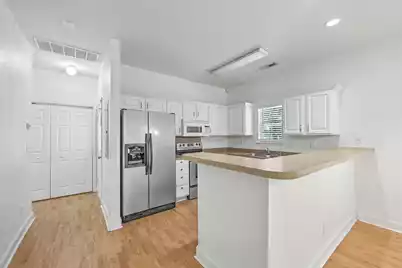 1761 Kenwood Road, Manning, SC 29102 - Photo 13