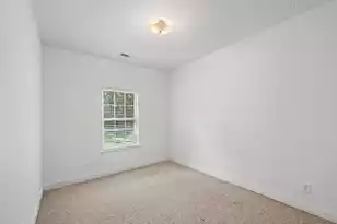 1761 Kenwood Rd, Manning, SC 29102 - Photo 27