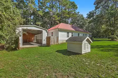 1761 Kenwood Road, Manning, SC 29102 - Photo 33