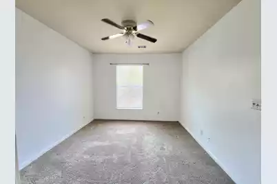 1600 Long Grove Drive #Unit 623, Mount Pleasant, SC 29464 - Photo 11