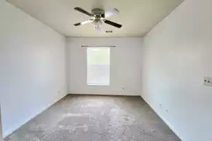 1600 Long Grove Dr, Mount Pleasant, SC 29464 - Photo 11